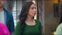 Ishani - 2nd September 2025